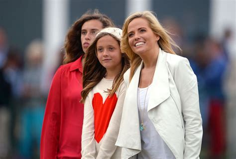 5 Facts to know about Phil Mickelson's wife, Amy Mickelson.